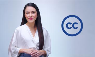 Curso de propiedad intelectual