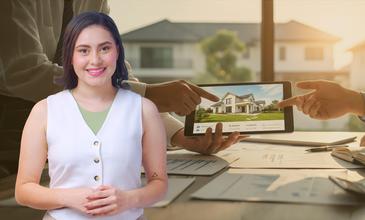 Curso de marketing inmobiliario