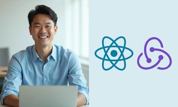Curso de React Native y Redux