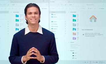 Curso de informática 