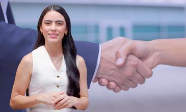 Curso de resolución de conflictos