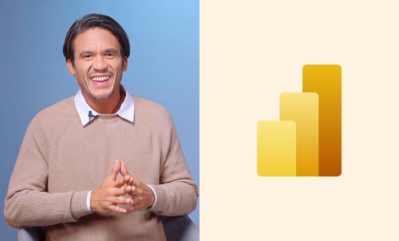 Curso de Power BI