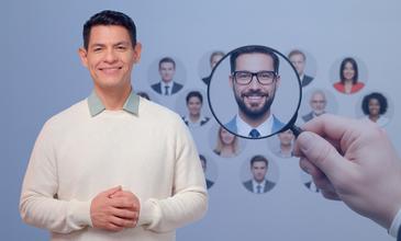 Curso de gestión del talento humano