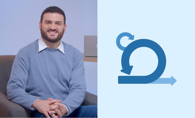 Curso de Scrum Developer