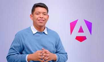 Curso de Angular