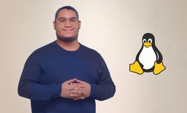Curso de Linux