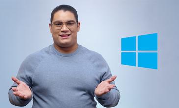 Curso de Windows Server