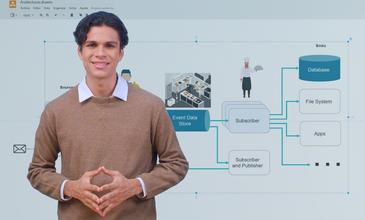 Curso de Cloud Computing