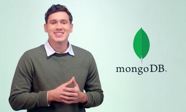 Curso de MongoDB