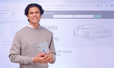 Curso de Tester de Software