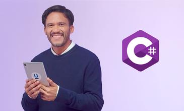Curso de C#