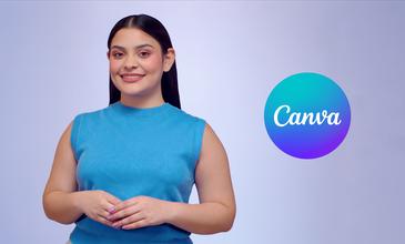 Curso de Canva