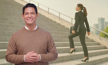 Curso de desarrollo personal