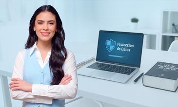 Curso de leyes de protección de datos