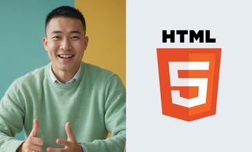Curso de HTML5