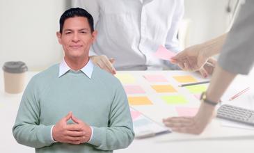 Curso de gestión del cambio organizacional