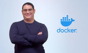 Curso de Docker