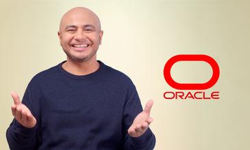 Curso de Oracle