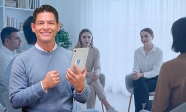 Curso de psicología social