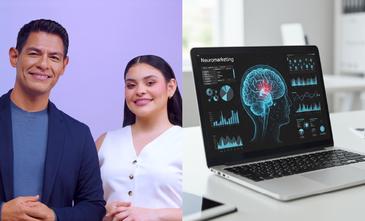 Curso de neuromarketing