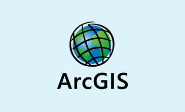 Curso de ArcGIS