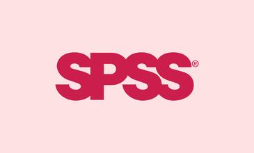Curso de SPSS