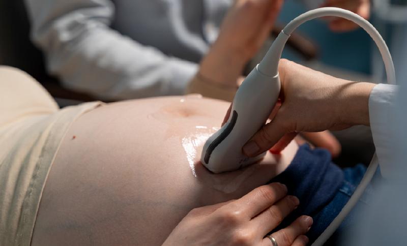 Curso de urgencias obstetricas