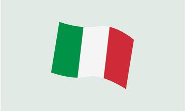 Curso de Italiano para principiantes