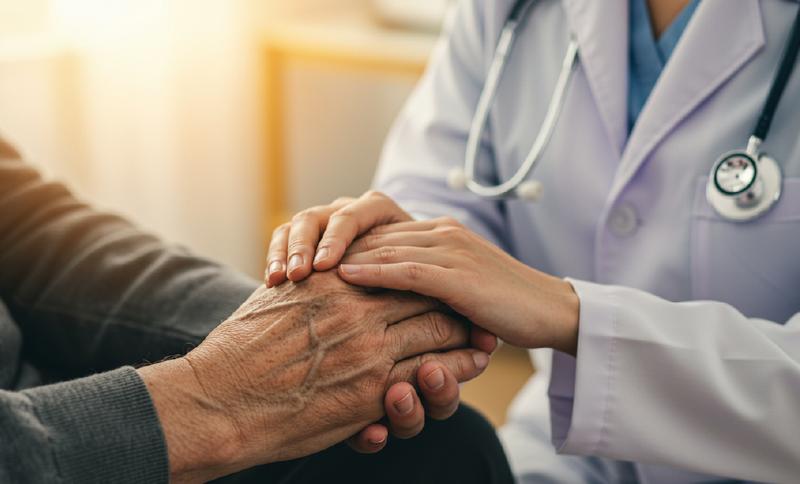 Curso de humanización en salud