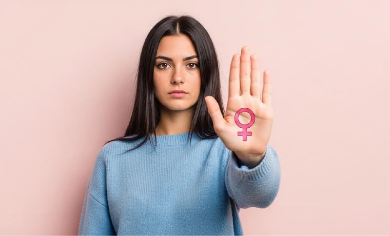 Curso de código fucsia