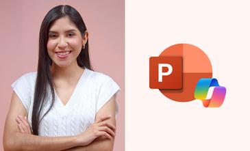 Curso de PowerPoint