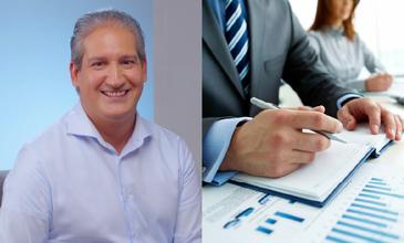 Curso de administración