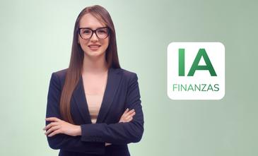 Curso de IA para finanzas