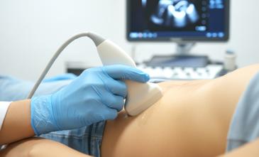 Curso de ultrasonografía clinica