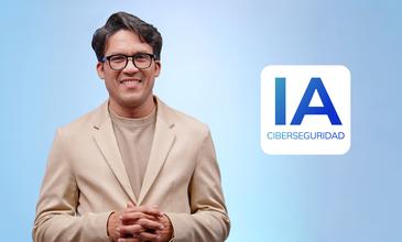 Curso de IA para ciberseguridad