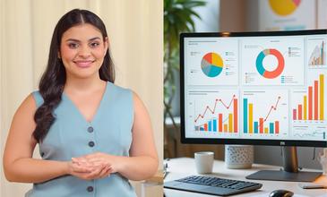 Curso de marketing digital