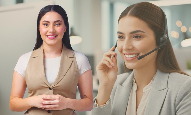 Curso de atendimento ao cliente