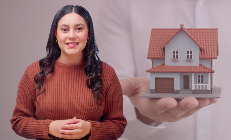 Curso de agente imobiliário