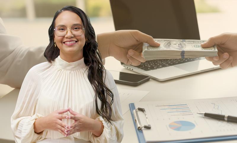 Curso de de caixa bancário