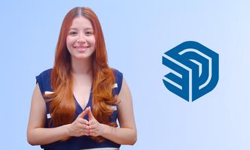 ⁠⁠Curso de SketchUp