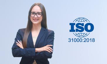 Curso de gestión del riesgo