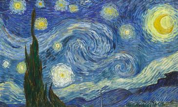 Curso de historia del arte