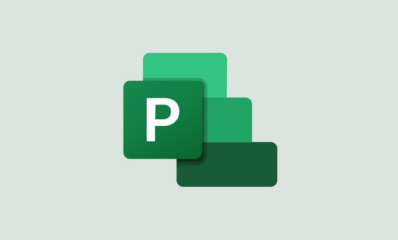 Microsoft Project Course