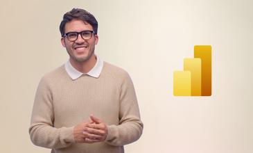 Curso de Power BI