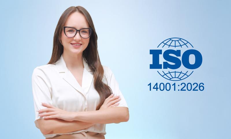 Curso de gestión ambiental