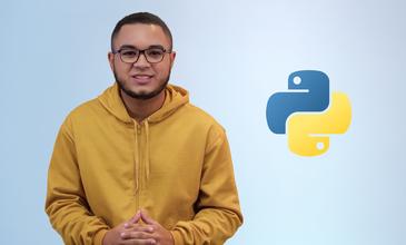 Curso de Python