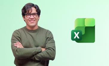 Curso de Excel