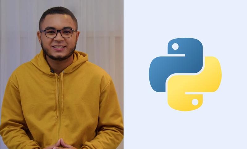 Curso de Python