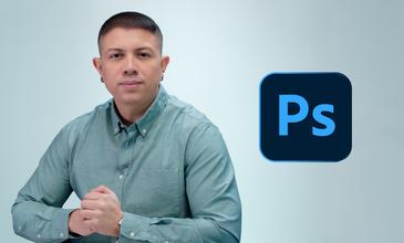 Curso de Photoshop