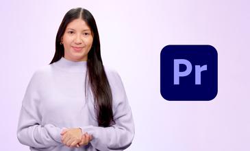 Curso de Premiere Pro